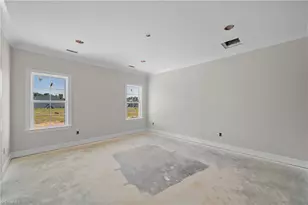 242 Avian Ln, Winston-Salem, NC 27127 - Photo 11