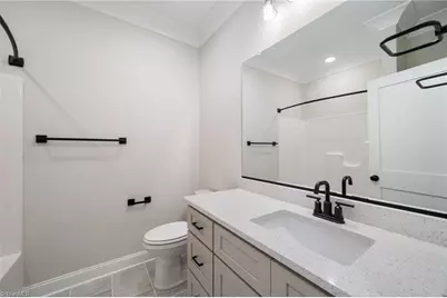 242 Avian Lane, Winston-Salem, NC 27127 - Photo 27