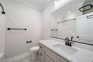 242 Avian Ln, Winston-Salem, NC 27127 - Photo 27