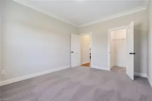 242 Avian Ln, Winston-Salem, NC 27127 - Photo 39