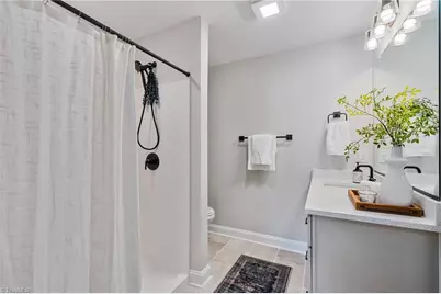 242 Avian Lane, Winston-Salem, NC 27127 - Photo 31