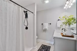 242 Avian Ln, Winston-Salem, NC 27127 - Photo 31