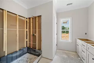 242 Avian Ln, Winston-Salem, NC 27127 - Photo 13