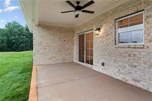 242 Avian Ln, Winston-Salem, NC 27127 - Photo 33