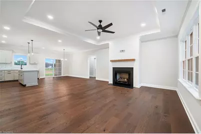 242 Avian Lane, Winston-Salem, NC 27127 - Photo 5