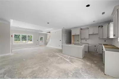 242 Avian Lane, Winston-Salem, NC 27127 - Photo 9