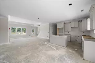242 Avian Ln, Winston-Salem, NC 27127 - Photo 9