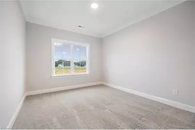 242 Avian Lane, Winston-Salem, NC 27127 - Photo 25