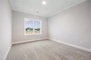 242 Avian Ln, Winston-Salem, NC 27127 - Photo 25