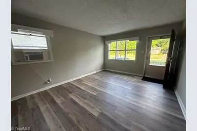 1012 Meadowbrook Boulevard, High Point, NC 27260 - Photo 21
