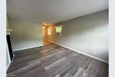 1012 Meadowbrook Boulevard, High Point, NC 27260 - Photo 3