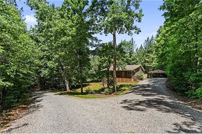 404 Kennedy Farm Road, Trinity, NC 27370 - Photo 5