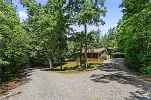 404 Kennedy Farm Rd S, Trinity, NC 27370 - Photo 5