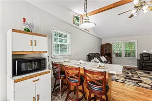 404 Kennedy Farm Rd S, Trinity, NC 27370 - Photo 11