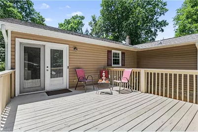 404 Kennedy Farm Road, Trinity, NC 27370 - Photo 23