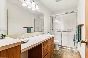 404 Kennedy Farm Rd S, Trinity, NC 27370 - Photo 21