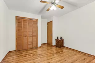 404 Kennedy Farm Rd S, Trinity, NC 27370 - Photo 17