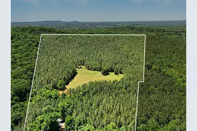404 Kennedy Farm Road S, Trinity, NC 27370 - Photo 37