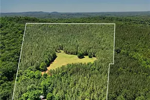404 Kennedy Farm Rd S, Trinity, NC 27370 - Photo 37