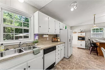 404 Kennedy Farm Road, Trinity, NC 27370 - Photo 13
