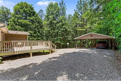 404 Kennedy Farm Road, Trinity, NC 27370 - Photo 25