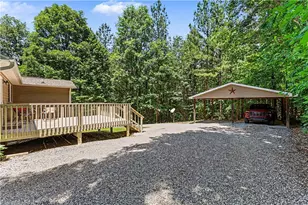 404 Kennedy Farm Rd S, Trinity, NC 27370 - Photo 25
