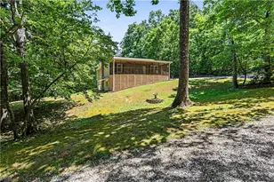 404 Kennedy Farm Rd S, Trinity, NC 27370 - Photo 39
