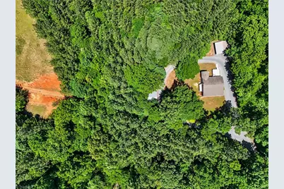 404 Kennedy Farm Road, Trinity, NC 27370 - Photo 29
