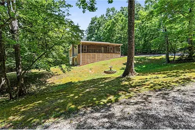 404 Kennedy Farm Road, Trinity, NC 27370 - Photo 37