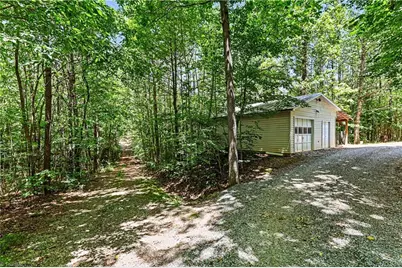 404 Kennedy Farm Road, Trinity, NC 27370 - Photo 27