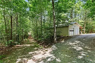 404 Kennedy Farm Rd S, Trinity, NC 27370 - Photo 27