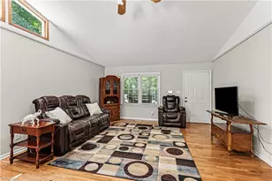 404 Kennedy Farm Rd S, Trinity, NC 27370 - Photo 9