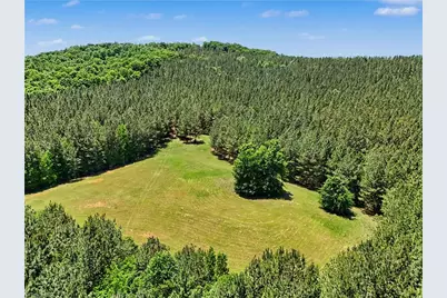 404 Kennedy Farm Road, Trinity, NC 27370 - Photo 33