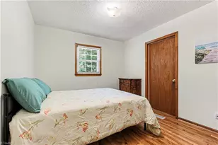404 Kennedy Farm Rd S, Trinity, NC 27370 - Photo 15