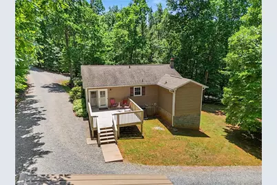 404 Kennedy Farm Road, Trinity, NC 27370 - Photo 3