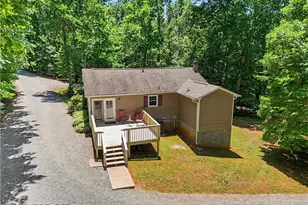 404 Kennedy Farm Rd S, Trinity, NC 27370 - Photo 3