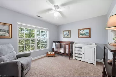 511 Winesap Drive, Graham, NC 27253 - Photo 27