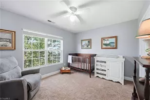 511 Winesap Dr, Graham, NC 27253 - Photo 27
