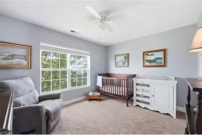 511 Winesap Drive, Graham, NC 27253 - Photo 23