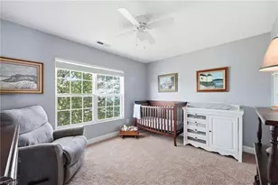 511 Winesap Dr, Graham, NC 27253 - Photo 23