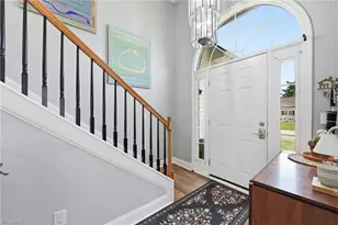 511 Winesap Dr, Graham, NC 27253 - Photo 5