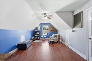 511 Winesap Dr, Graham, NC 27253 - Photo 25