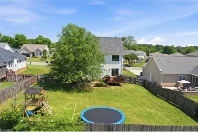 511 Winesap Drive, Graham, NC 27253 - Photo 33
