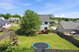 511 Winesap Dr, Graham, NC 27253 - Photo 33