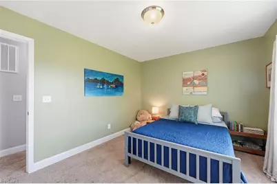 511 Winesap Drive, Graham, NC 27253 - Photo 21