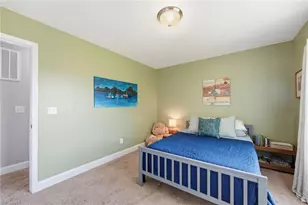511 Winesap Dr, Graham, NC 27253 - Photo 21