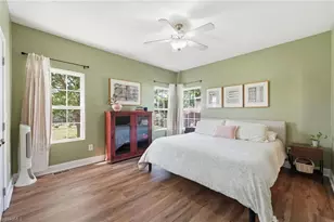 511 Winesap Dr, Graham, NC 27253 - Photo 15
