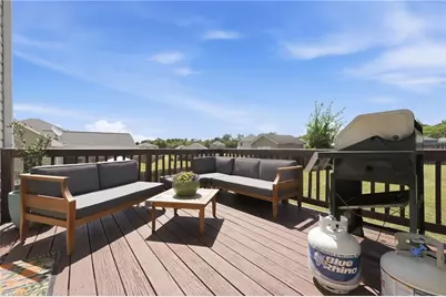 511 Winesap Drive, Graham, NC 27253 - Photo 29