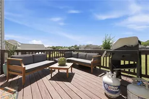 511 Winesap Dr, Graham, NC 27253 - Photo 29