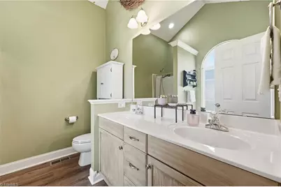 511 Winesap Drive, Graham, NC 27253 - Photo 17